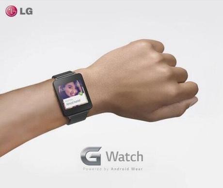 Montre LG G Watch : Un prix et une date approximative 20140409-081616.jpg