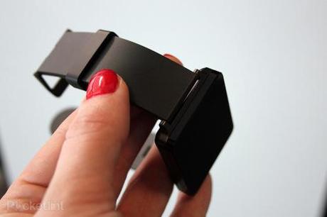 Montre LG G Watch : Un prix et une date approximative 20140409-081702.jpg