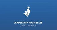 LeadershipPourElles-720x381