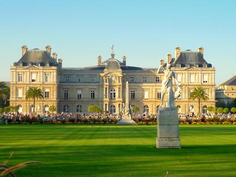 Jardin-du-Luxembourg-37-%C2%A9-French-Moments.jpg
