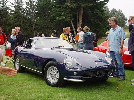 5 habitudes des millionnaires self-made 5 habitudes des millionnaires self-made