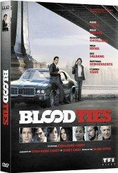 Critique Blu-ray: Blood Ties