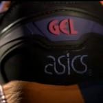 Packers Shoes x Asics Gel Kayano Trainer – Teaser packer-shoes-asics-gel-kayano-trainer-5