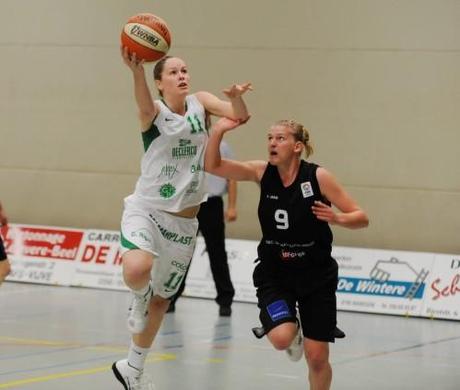 Belgique : Lien DELMULLE à Deerlijk Lien-DELMULLE--Waregem-_nikonpro.be.jpg