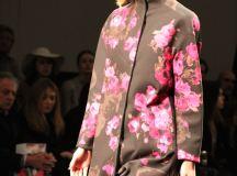 SHIATZY CHEN, AUTOMNE-HIVER 2014-15 Shiatzy chen - 080