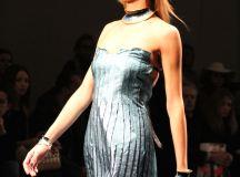 SHIATZY CHEN, AUTOMNE-HIVER 2014-15 Shiatzy chen - 170