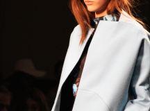 SHIATZY CHEN, AUTOMNE-HIVER 2014-15 Shiatzy chen - 003