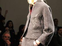 SHIATZY CHEN, AUTOMNE-HIVER 2014-15 Shiatzy chen - 124