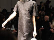 SHIATZY CHEN, AUTOMNE-HIVER 2014-15 Shiatzy chen - 117