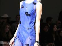 SHIATZY CHEN, AUTOMNE-HIVER 2014-15 Shiatzy chen - 148