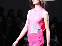 SHIATZY CHEN, AUTOMNE-HIVER 2014-15 Shiatzy chen - 097