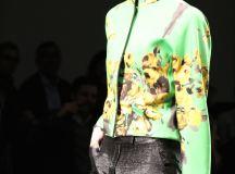 SHIATZY CHEN, AUTOMNE-HIVER 2014-15 Shiatzy chen - 041