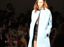 SHIATZY CHEN, AUTOMNE-HIVER 2014-15 Shiatzy chen - 001