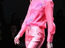 SHIATZY CHEN, AUTOMNE-HIVER 2014-15 Shiatzy chen - 123