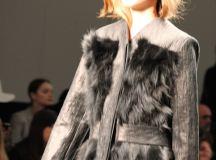 SHIATZY CHEN, AUTOMNE-HIVER 2014-15 Shiatzy chen - 137