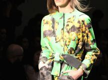 SHIATZY CHEN, AUTOMNE-HIVER 2014-15 Shiatzy chen - 032