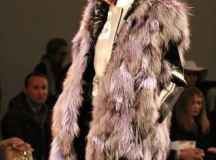 SHIATZY CHEN, AUTOMNE-HIVER 2014-15 Shiatzy chen - 102