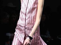 SHIATZY CHEN, AUTOMNE-HIVER 2014-15 Shiatzy chen - 162