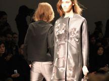 SHIATZY CHEN, AUTOMNE-HIVER 2014-15 Shiatzy chen - 107