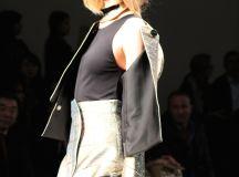 SHIATZY CHEN, AUTOMNE-HIVER 2014-15 Shiatzy chen - 153