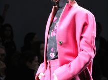 SHIATZY CHEN, AUTOMNE-HIVER 2014-15 Shiatzy chen - 094