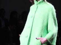 SHIATZY CHEN, AUTOMNE-HIVER 2014-15 Shiatzy chen - 046