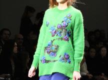 SHIATZY CHEN, AUTOMNE-HIVER 2014-15 Shiatzy chen - 061