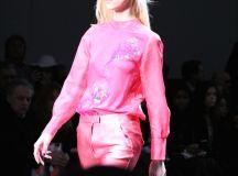 SHIATZY CHEN, AUTOMNE-HIVER 2014-15 Shiatzy chen - 121