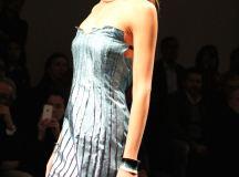 SHIATZY CHEN, AUTOMNE-HIVER 2014-15 Shiatzy chen - 171