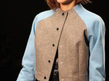 SHIATZY CHEN, AUTOMNE-HIVER 2014-15 Shiatzy chen - 005