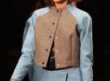 SHIATZY CHEN, AUTOMNE-HIVER 2014-15 Shiatzy chen - 004