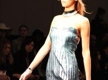 SHIATZY CHEN, AUTOMNE-HIVER 2014-15 Shiatzy chen - 169