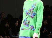 SHIATZY CHEN, AUTOMNE-HIVER 2014-15 Shiatzy chen - 062