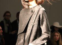 SHIATZY CHEN, AUTOMNE-HIVER 2014-15 Shiatzy chen - 133