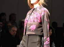 SHIATZY CHEN, AUTOMNE-HIVER 2014-15 Shiatzy chen - 085