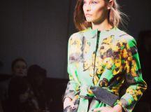 SHIATZY CHEN, AUTOMNE-HIVER 2014-15 Shiatzy chen - 034