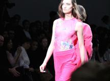 SHIATZY CHEN, AUTOMNE-HIVER 2014-15 Shiatzy chen - 095