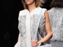 SHIATZY CHEN, AUTOMNE-HIVER 2014-15 Shiatzy chen - 009