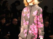 SHIATZY CHEN, AUTOMNE-HIVER 2014-15 Shiatzy chen - 077