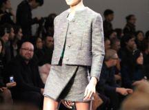 SHIATZY CHEN, AUTOMNE-HIVER 2014-15 Shiatzy chen - 071