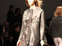 SHIATZY CHEN, AUTOMNE-HIVER 2014-15 Shiatzy chen - 108