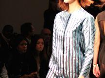 SHIATZY CHEN, AUTOMNE-HIVER 2014-15 Shiatzy chen - 157