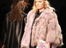 SHIATZY CHEN, AUTOMNE-HIVER 2014-15 Shiatzy chen - 113