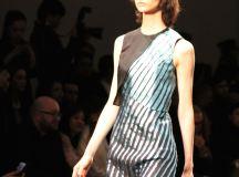 SHIATZY CHEN, AUTOMNE-HIVER 2014-15 Shiatzy chen - 165