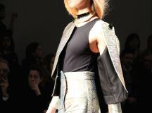 SHIATZY CHEN, AUTOMNE-HIVER 2014-15 Shiatzy chen - 152