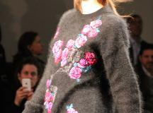 SHIATZY CHEN, AUTOMNE-HIVER 2014-15 Shiatzy chen - 076