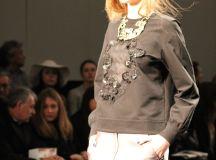 SHIATZY CHEN, AUTOMNE-HIVER 2014-15 Shiatzy chen - 105