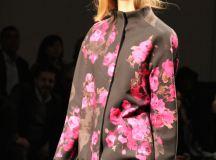 SHIATZY CHEN, AUTOMNE-HIVER 2014-15 Shiatzy chen - 079