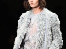 SHIATZY CHEN, AUTOMNE-HIVER 2014-15 Shiatzy chen - 007