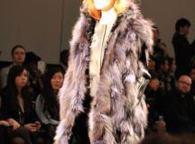 SHIATZY CHEN, AUTOMNE-HIVER 2014-15 Shiatzy chen - 100